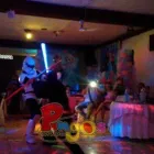 La imagen 5 de la Empresa SHOW INFANTIL PINGOS Organización y Realización de Fiestas y Eventos en Veracruz VER