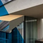 La imagen 2 de la Empresa SI PANEL Materiales de Construcción en Cancún ROO