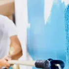La imagen 3 de la Empresa SI PANEL Materiales de Construcción en Cancún ROO