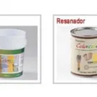 La imagen 1 de la Empresa SI PANEL Materiales de Construcción en Mérida YUC