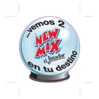 La imagen 1 de la Empresa SI SOLUCIÓN Servicios Profesionales y de Negocios en Naucalpan De Juárez MEX