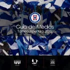 La imagen 3 de la Empresa SI SOLUCIÓN Servicios Profesionales y de Negocios en Naucalpan De Juárez MEX