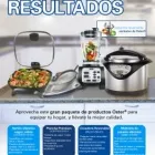 La imagen 4 de la Empresa SI SOLUCIÓN Servicios Profesionales y de Negocios en Naucalpan De Juárez MEX