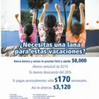 La imagen 8 de la Empresa SI SOLUCIÓN Servicios Profesionales y de Negocios en Naucalpan De Juárez MEX