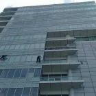 La imagen 1 de la Empresa SICASE Servicios Profesionales y de Negocios en Cancún ROO