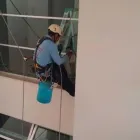 La imagen 2 de la Empresa SICASE Servicios Profesionales y de Negocios en Cancún ROO