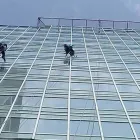 La imagen 3 de la Empresa SICASE Servicios Profesionales y de Negocios en Cancún ROO