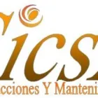 La imagen 1 de la Empresa SICSA Servicios Profesionales y de Negocios en Monterrey NLE