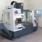 La imagen 11 de la Empresa SIDUR MAQUINADOS INDUSTRIALES Pailería y soldadura en Apodaca NLE