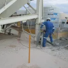 La imagen 21 de la Empresa SIEE ENERGÉTICA Servicios Profesionales y de Negocios en Cancún ROO