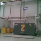 La imagen 1 de la Empresa SIEHM Servicios Profesionales y de Negocios en Guadalajara JAL