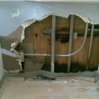 La imagen 2 de la Empresa SIEHM Servicios Profesionales y de Negocios en Guadalajara JAL