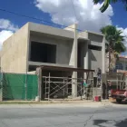La imagen 3 de la Empresa SIEHM Servicios Profesionales y de Negocios en Guadalajara JAL