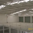 La imagen 4 de la Empresa SIEHM Servicios Profesionales y de Negocios en Guadalajara JAL