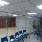 La imagen 6 de la Empresa SIEHM Servicios Profesionales y de Negocios en Guadalajara JAL