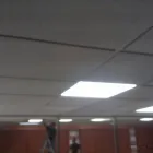 La imagen 7 de la Empresa SIEHM Servicios Profesionales y de Negocios en Guadalajara JAL