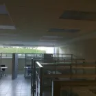 La imagen 8 de la Empresa SIEHM Servicios Profesionales y de Negocios en Guadalajara JAL