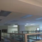 La imagen 9 de la Empresa SIEHM Servicios Profesionales y de Negocios en Guadalajara JAL