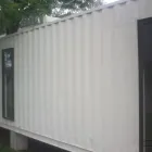 La imagen 10 de la Empresa SIEHM Servicios Profesionales y de Negocios en Guadalajara JAL