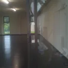 La imagen 11 de la Empresa SIEHM Servicios Profesionales y de Negocios en Guadalajara JAL