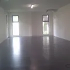 La imagen 12 de la Empresa SIEHM Servicios Profesionales y de Negocios en Guadalajara JAL