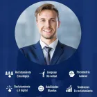 La imagen 1 de la Empresa SIGMA SOLUTIONS Servicios Profesionales y de Negocios en Ciudad Juárez CHH