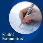 La imagen 3 de la Empresa SIGMA SOLUTIONS Servicios Profesionales y de Negocios en Ciudad Juárez CHH