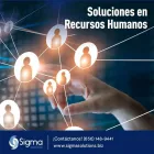 La imagen 7 de la Empresa SIGMA SOLUTIONS Servicios Profesionales y de Negocios en Ciudad Juárez CHH