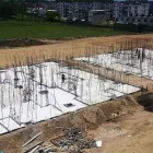 La imagen 2 de la Empresa SIICSA Universidades en Villahermosa TAB