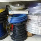 La imagen 1 de la Empresa SIIMA.CONEXIONES en Toluca De Lerdo MEX