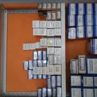La imagen 3 de la Empresa SIIMA.CONEXIONES en Toluca De Lerdo MEX