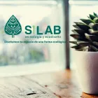 La imagen 4 de la Empresa SILAB, TECNOLOGÍA Y ECODISEÑO Servicios Profesionales y de Negocios en San Luis Potosí SLP