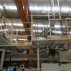 La imagen 1 de la Empresa SILIAIR Sistemas de control automático en Querétaro QUE