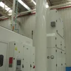 La imagen 3 de la Empresa SILIAIR Sistemas de control automático en Querétaro QUE