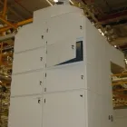 La imagen 4 de la Empresa SILIAIR Sistemas de control automático en Querétaro QUE