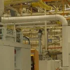 La imagen 5 de la Empresa SILIAIR Sistemas de control automático en Querétaro QUE