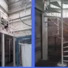 La imagen 10 de la Empresa SILIAIR Sistemas de control automático en Querétaro QUE