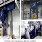 La imagen 11 de la Empresa SILIAIR Sistemas de control automático en Querétaro QUE