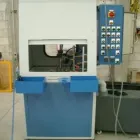 La imagen 12 de la Empresa SILIAIR Sistemas de control automático en Querétaro QUE