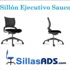 La imagen 1 de la Empresa SILLAS ADS Servicios Profesionales y de Negocios en Ciudad De México CMX