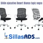 La imagen 2 de la Empresa SILLAS ADS Servicios Profesionales y de Negocios en Ciudad De México CMX