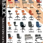 La imagen 2 de la Empresa SILLAS JOBRA Servicios Profesionales y de Negocios en Zapopan JAL