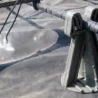 La imagen 2 de la Empresa SILLETAS PLÁSTICAS FTP SAN LUIS POTOSÍ Seguridad Industrial en San Luis Potosí SLP