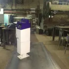La imagen 2 de la Empresa SIMA Concesionarios y Alquiler de Automóviles en Tlalpan MEX