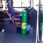 La imagen 3 de la Empresa SIMA Concesionarios y Alquiler de Automóviles en Tlalpan MEX