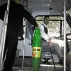 La imagen 4 de la Empresa SIMA Concesionarios y Alquiler de Automóviles en Tlalpan MEX
