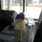 La imagen 5 de la Empresa SIMA Concesionarios y Alquiler de Automóviles en Tlalpan MEX