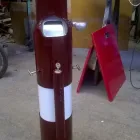 La imagen 6 de la Empresa SIMA Concesionarios y Alquiler de Automóviles en Tlalpan MEX