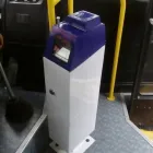 La imagen 7 de la Empresa SIMA Concesionarios y Alquiler de Automóviles en Tlalpan MEX