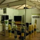 La imagen 8 de la Empresa SIMA Concesionarios y Alquiler de Automóviles en Tlalpan MEX
